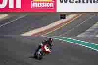 Laguna-Seca;event-digital-images;motorbikes;no-limits;peter-wileman-photography;trackday;trackday-digital-images